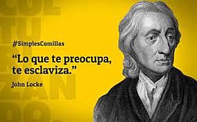 John Locke