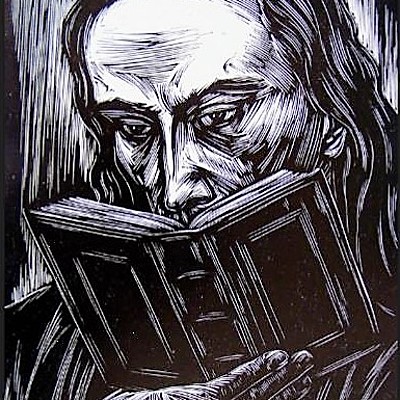 Timeline: Apáczai Csere János életútja