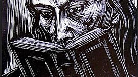 Timeline: Apáczai Csere János életútja