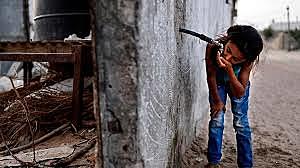 Gran Bretaña- condicionens sanitarias