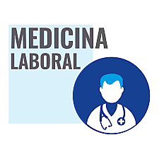 Medicina laboral