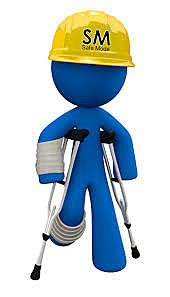 Accidente laboral y enfermedad profesional