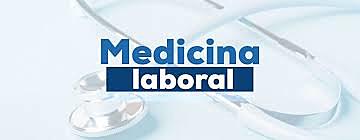 Medicina laboral