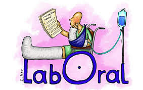 Decreto de incapacidades