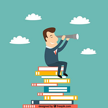 Unidades curriculares – GERARD