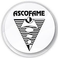 Estándares de Acreditación Hospitales