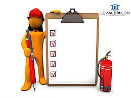 Resolución 0144 de 2017