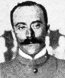 Ley de Accidentes de Trabajo del estado de Chihuahua de Salvador R. Mercado