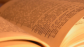 Timeline: Primeras universidades