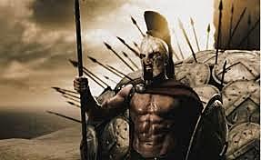 ΜΑΧΗ ΘΕΡΜΟΠΥΛΩΝ