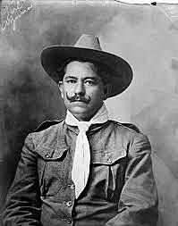 En la Ley sobre Accidentes de Trabajo del Estado de Hidalgo de Nicolás Flores Rubio