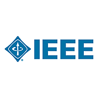 IEEE, 2000 . Recursos Educativos digitales o no digitales