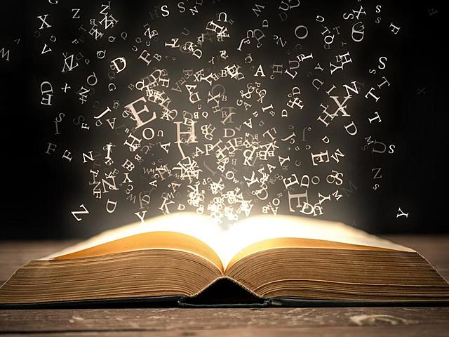 Rodríguez, E; Menéndez, A. (2005) La Medicina del trabajo en la historia En Gil, F. Tratado de medicina del trabajo. (pp. 3-15). España: Masson, S.A.