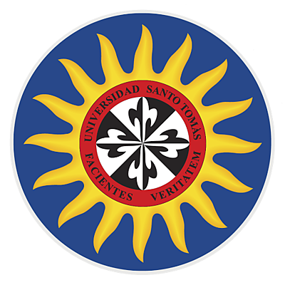 Timeline: Línea del tiempo Universidades