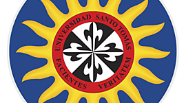 Timeline: Línea del tiempo Universidades