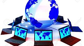 Timeline: Generaciones de las computadoras