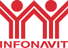 El Instituto del Fondo Nacional de la Vivienda para los Trabajadores (INFONAVIT)