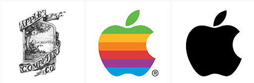 Steven Paul Jobs y Steve Wozniak