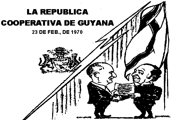 Protocolo de Puerto España