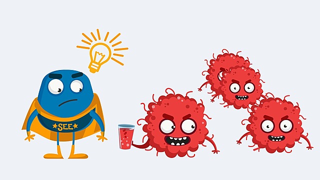 Reglamento sanitario internacional.