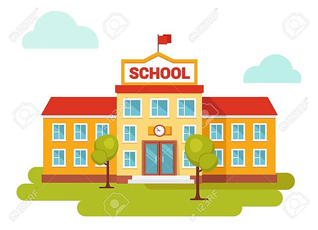 Creación Institutos Nacionales de Educación  Media Diversificada (INEM