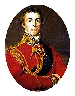 Duque de Wellington