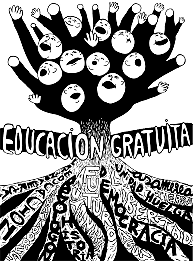 EDUCACIÓN GRATUITA