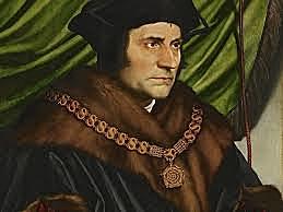 Thomas More
