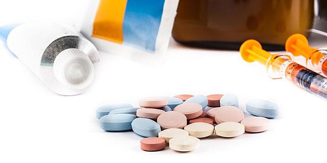 Lanzamiento de la Alianza alto a la tuberculosis.