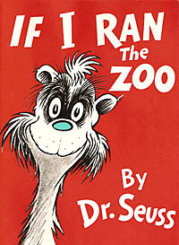 More children‘s books