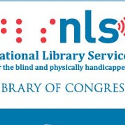 Timeline: History of the National Library Service for the Blind and Print Disabled