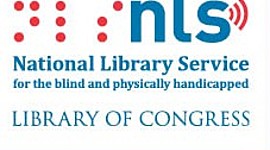 Timeline: History of the National Library Service for the Blind and Print Disabled