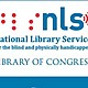 Nls logo 4