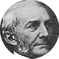 MANUEL ANTONIO SANCLEMENTE