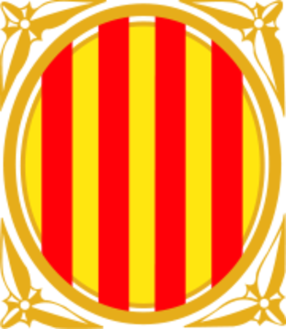 Estatut d'autonomia de Catalunya en democràcia