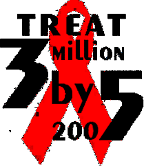 Tres millones para 2005.
