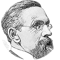 JOSE MANUEL MARROQUIN