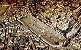 Circo Máximo (Roma)