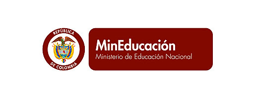 EDUCACIÓN REGULADA POR EL MINISTERIO DE EDUCACIÓN