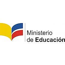 CONCEPTO DEL  MINISTERIO DE EDUCACIÓN NACIONAL