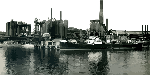 ALTOS HORNOS DE VIZCAYA