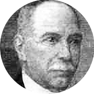 JORGE HOLGUIN MALLARINO