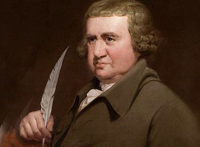 Darwin se incorporó con su hermano Erasmus a la cercana escuela anglicana de Shrewsbury como pupilo