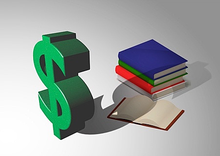 "El Presupuesto de la Educación" Ref: Lara, J, S. [Maestría en Administración Educativa UMB]. (2018, Septiembre 5). Videoclase - Breve historia de la educación en Colombia. [Archivo de video] Recuperado de: https://www.youtube.com/watch?v=acMFw3WZti4