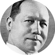 ENRIQUE OLAYA HHERRERA