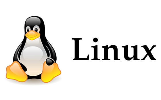 Comienzo del Software Linux