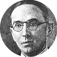 ALFONSO LOPEZ PUMAREJO