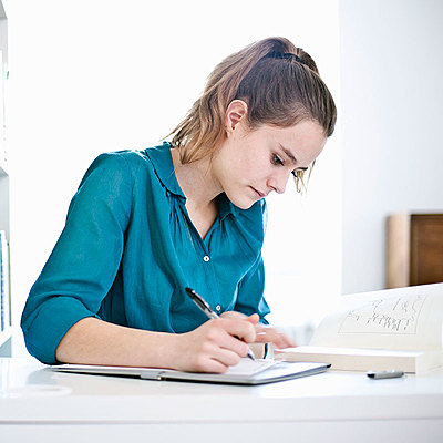 Timeline: Conceitos de Educação a Distancia