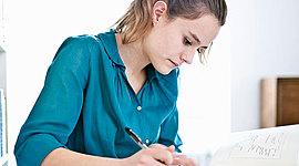 Timeline: Conceitos de Educação a Distancia