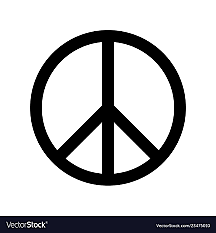 U.S. Peace Advocates (Internationalism)